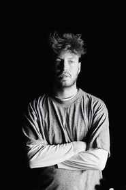 Fernando Vandekeybus