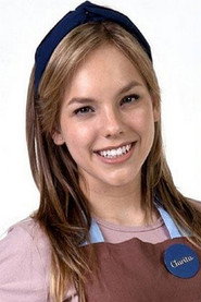 Photo of Letícia Navas