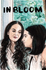 In Bloom (2013)
