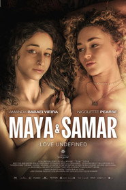 Maya & Samar (2026)