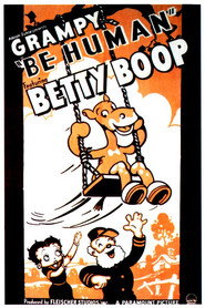 Be Human (1936)