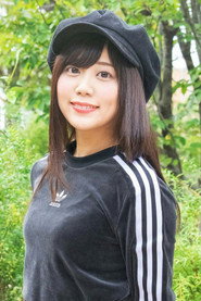 Photo of Mana Shimizu
