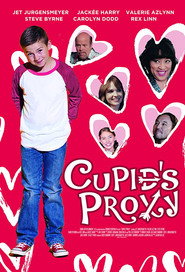 Cupid’s Proxy (2017)