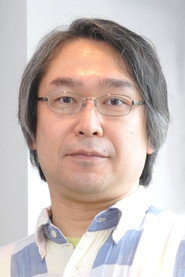 Photo of Naruhisa Arakawa