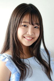 Photo of Rio Teramoto