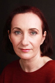 Photo of Grace Delaney