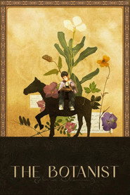 The Botanist (2026)