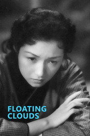 Floating Clouds (1955)