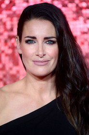 Photo of Kirsty Gallacher