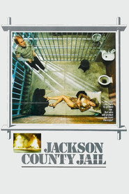 Jackson County Jail (1976)
