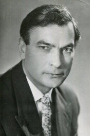 Photo of Petr Glebov