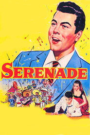 Serenade (1956)