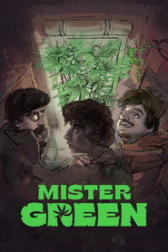 Mister Green (2024)