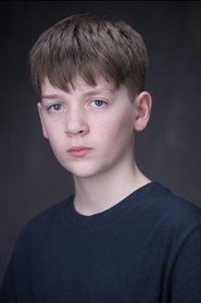 Photo of Rodaidh Findlay