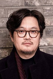 Photo of Woo Min-ho