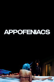 Appofeniacs (2026)