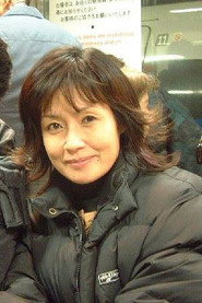 Photo of Makoto Sumikawa