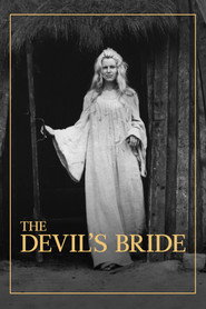 The Devil’s Bride (1974)