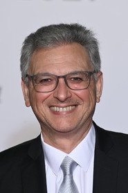 Photo of Victor Hadida