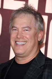 Photo of Rick Yorn