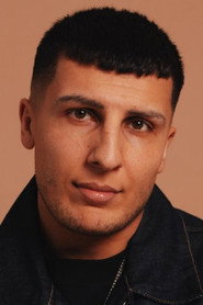 Photo of Havshen 'HAV' Nabaz