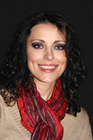 Photo of Karolina Muszalak