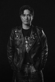 Photo of Oyanagi Machiro