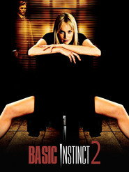 Basic Instinct 2 (2006)