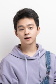 Photo of Hao Han