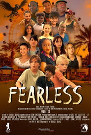 Fearless (2025)