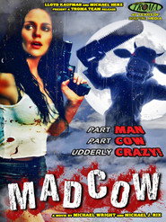 Mad Cow (2010)