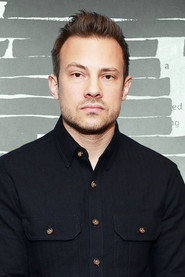 Photo of Joshua Rofé