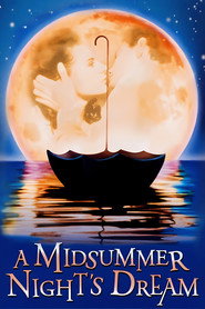 A Midsummer Night’s Dream (1996)