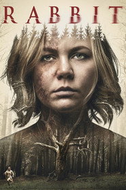 Rabbit (2018)