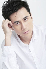 Photo of Kun Yan