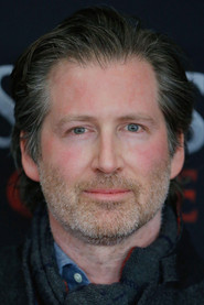 Photo of Adam Cooper