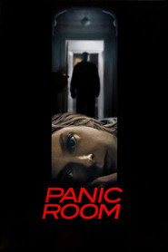 Panic Room (2002)
