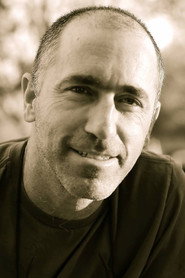 Photo of Yoram Astrakhan