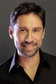 Photo of Merih Ermakastar
