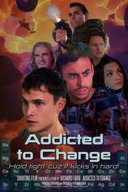 Addicted to Change (2026)
