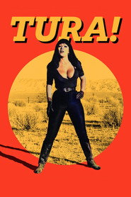TURA! (2024)