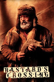 Bastard’s Crossing (2021)