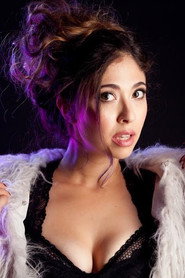 Photo of Katie DiCicco