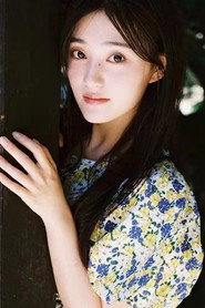 Photo of Zhang Wanfang