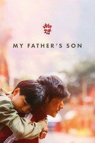 My Father’s Son (2025)