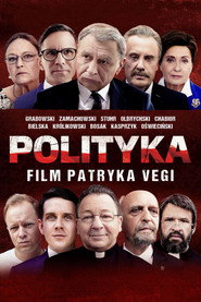 Politics (2019)