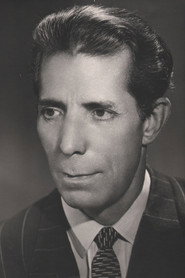 Photo of Gennadi Kazansky