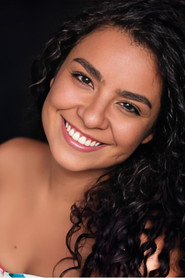 Photo of Mariam Castañeda