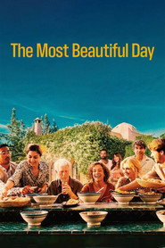 The Most Beautiful Day (2024)
