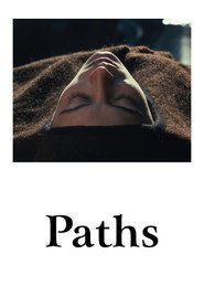 Paths (1978)